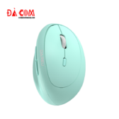 Chuot-khong-day-dareu-lm158d-mint-green-23