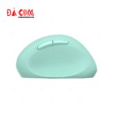 Chuot-khong-day-dareu-lm158d-mint-green-24