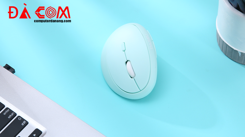 Chuot-khong-day-dareu-lm158d-mint-green-25