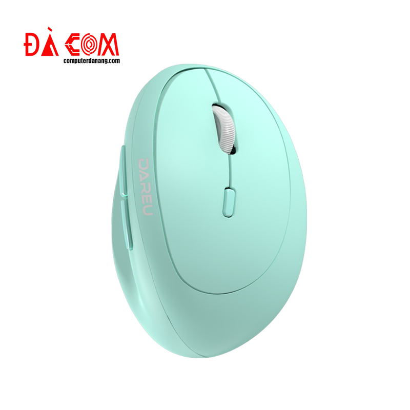 Chuot-khong-day-dareu-lm158d-mint-green1 Chuot-khong-day-dareu-lm158d-mint-green1