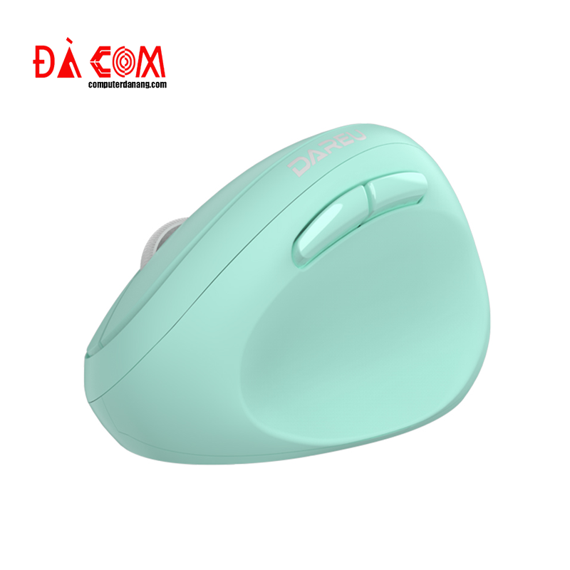 Chuot-khong-day-dareu-lm158d-mint-green2 Chuot-khong-day-dareu-lm158d-mint-green2