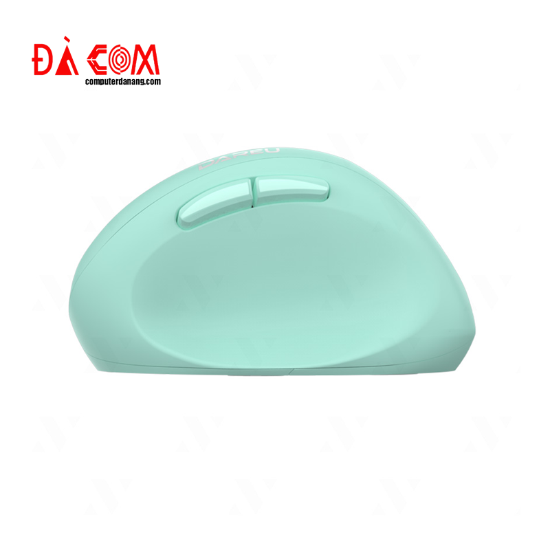 Chuot-khong-day-dareu-lm158d-mint-green3 Chuot-khong-day-dareu-lm158d-mint-green3