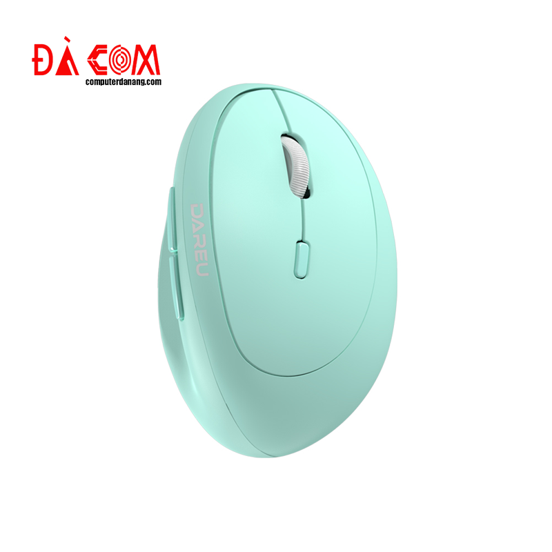 Chuot-khong-day-dareu-lm158d-mint-green4 Chuot-khong-day-dareu-lm158d-mint-green4