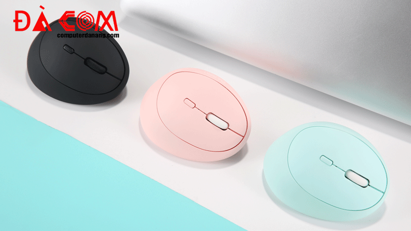 Chuot-khong-day-dareu-lm158d-mint-green5