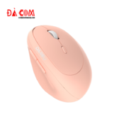 Chuot-khong-day-dareu-lm158d-pink-21