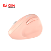 Chuot-khong-day-dareu-lm158d-pink-22