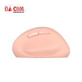 Chuot-khong-day-dareu-lm158d-pink-23