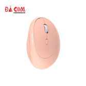 Chuot-khong-day-dareu-lm158d-pink-24