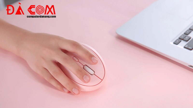 Chuot-khong-day-dareu-lm158d-pink-25