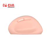 Chuot-khong-day-dareu-lm158d-pink2