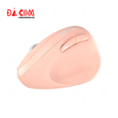 Chuot-khong-day-dareu-lm158d-pink3
