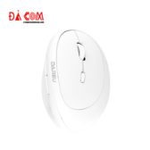 Chuot-khong-day-dareu-lm158d-white-21