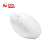 Chuot-khong-day-dareu-lm158d-white-22