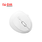 Chuot-khong-day-dareu-lm158d-white-23