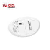 Chuot-khong-day-dareu-lm158d-white-24