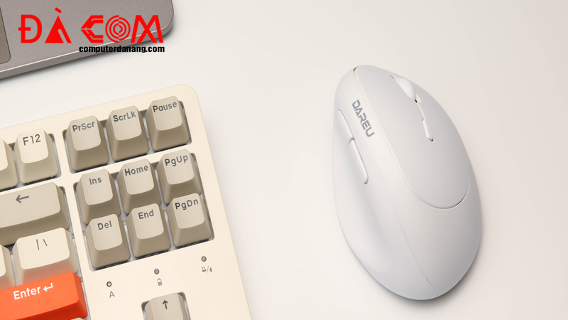 Chuot-khong-day-dareu-lm158d-white-25