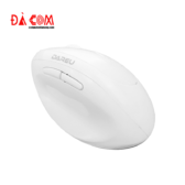 Chuot-khong-day-dareu-lm158d-white2