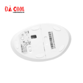 Chuot-khong-day-dareu-lm158d-white3