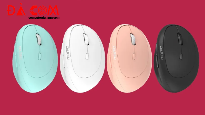 Chuot-khong-day-dareu-lm158d-white5