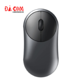 Chuot-khong-day-dareu-lm166d-black-21