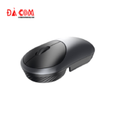 Chuot-khong-day-dareu-lm166d-black-22