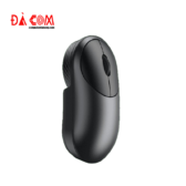Chuot-khong-day-dareu-lm166d-black-23