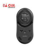Chuot-khong-day-dareu-lm166d-black-24