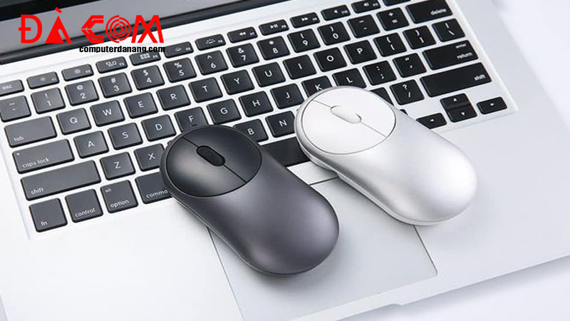 Chuot-khong-day-dareu-lm166d-black-25