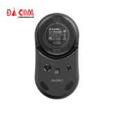 Chuot-khong-day-dareu-lm166d-black3