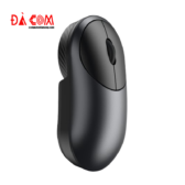 Chuot-khong-day-dareu-lm166d-black4