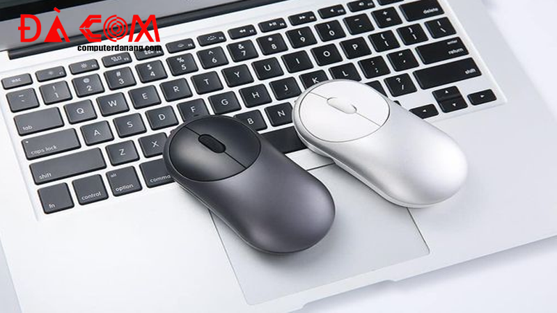 Chuot-khong-day-dareu-lm166d-black5