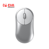 Chuot-khong-day-dareu-lm166d-white-silver-21