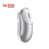 Chuot-khong-day-dareu-lm166d-white-silver-22