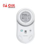 Chuot-khong-day-dareu-lm166d-white-silver-24