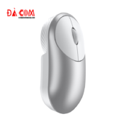 Chuot-khong-day-dareu-lm166d-white-silver2