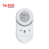 Chuot-khong-day-dareu-lm166d-white-silver4