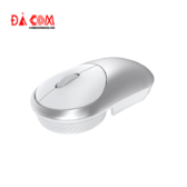 Chuot-khong-day-dareu-lm166d-white-silver4