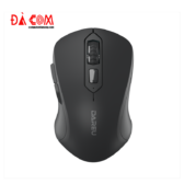 Chuot-khong-day-darue-lm115b-black-21