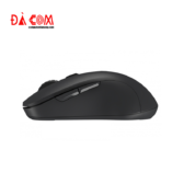 Chuot-khong-day-darue-lm115b-black-22