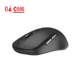 Chuot-khong-day-darue-lm115b-black-23