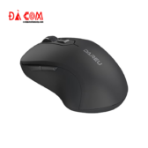 Chuot-khong-day-darue-lm115b-black-24