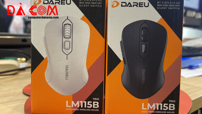 Chuot-khong-day-darue-lm115b-black-25