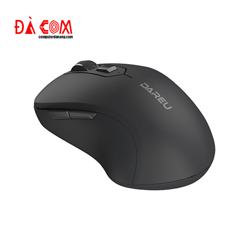 Chuot-khong-day-darue-lm115b-black2 Chuot-khong-day-darue-lm115b-black2