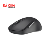 Chuot-khong-day-darue-lm115b-black3