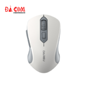 Chuot-khong-day-darue-lm115b-full-gray-white-21