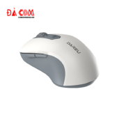 Chuot-khong-day-darue-lm115b-full-gray-white-22