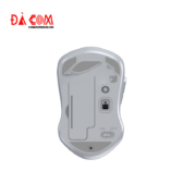 Chuot-khong-day-darue-lm115b-full-gray-white-23