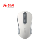 Chuot-khong-day-darue-lm115b-full-gray-white-24