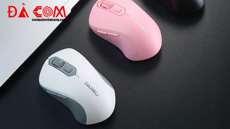 Chuot-khong-day-darue-lm115b-full-gray-white-25