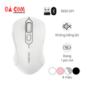 Chuot-khong-day-darue-lm115b-full-white-21